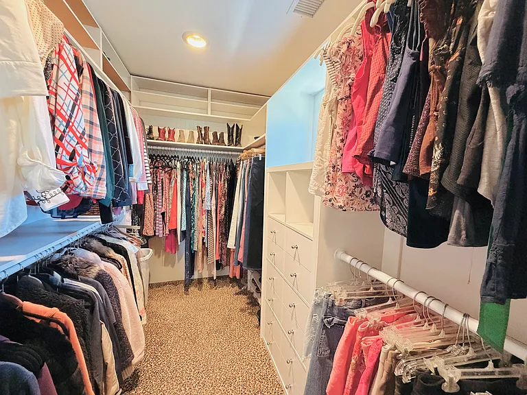 333 Conejo Rd — Photo 28