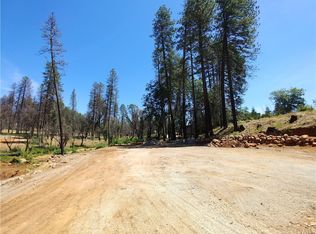 1055 Elliott Rd, Paradise, CA 95969