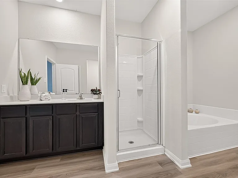 10830 Jowart Ct — Photo 14