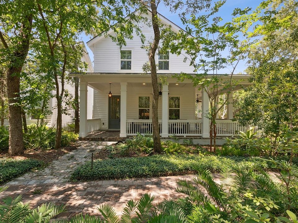 1st image of 1504 Ruskin Ln