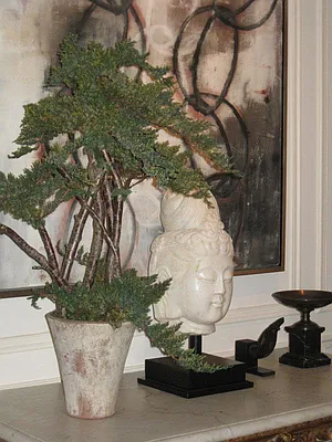 Sold by Sotheby's International Realty | media 19