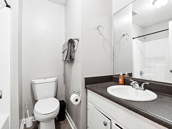 5th image of 7277 Ashton Ct #A3