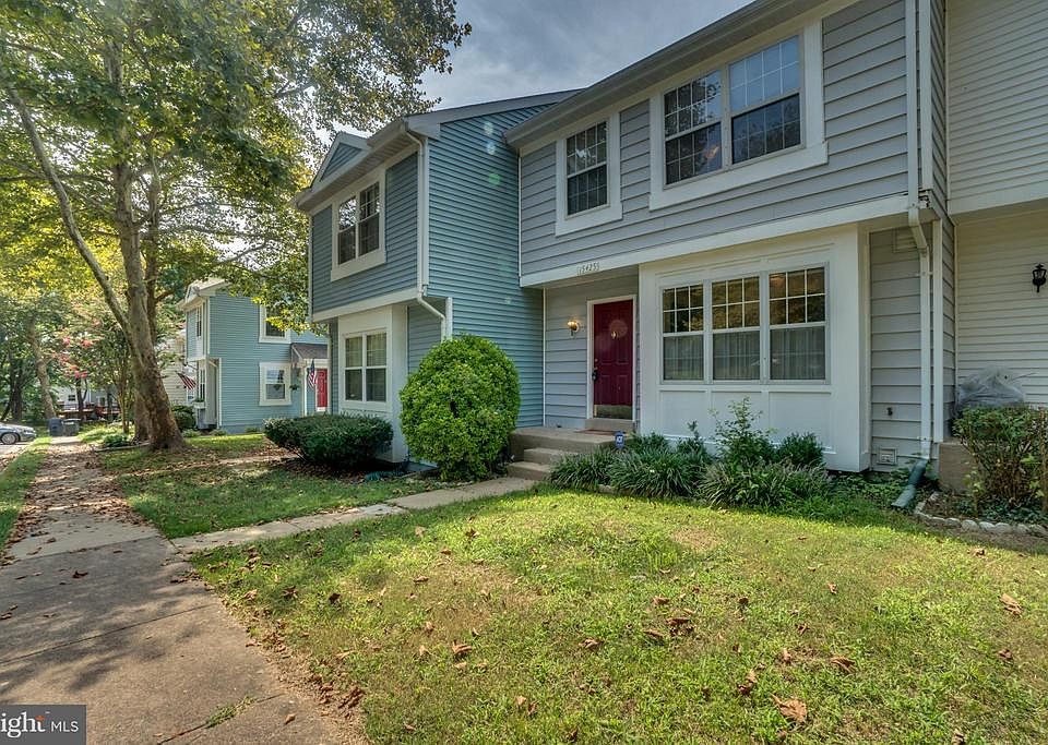 1st image of 15425 Beachwater Ct