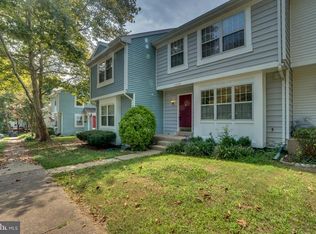 15425 Beachwater Ct, Dumfries, VA 22025