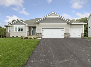 18934 Jewel Ct, Lakeville, MN 55044