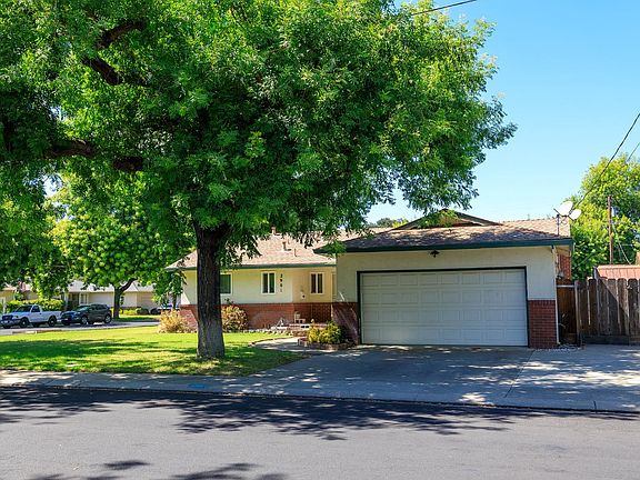 2nd image of 2901 Hemminger Way