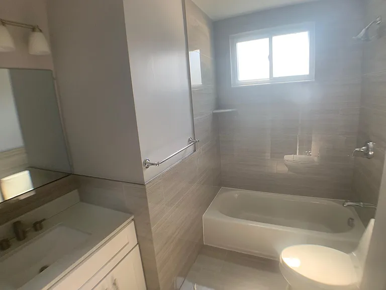 7 Carolina Ave #1 — Photo 6