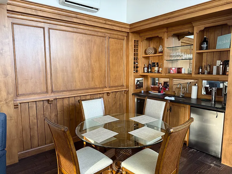 883 Acapulco St — Photo 12