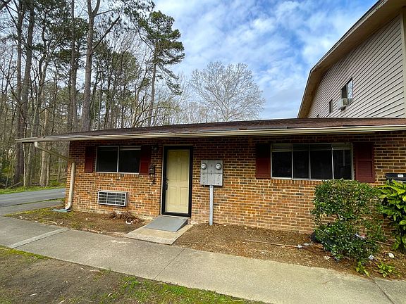 2nd image of 130 S Estes Dr APT E10