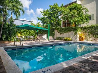 2960 Day Ave #3211, Miami, FL 33133