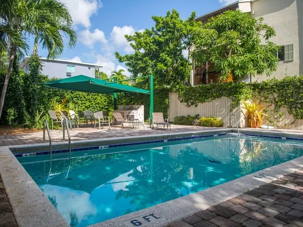 2960 Day Ave #3211, Miami, FL 33133