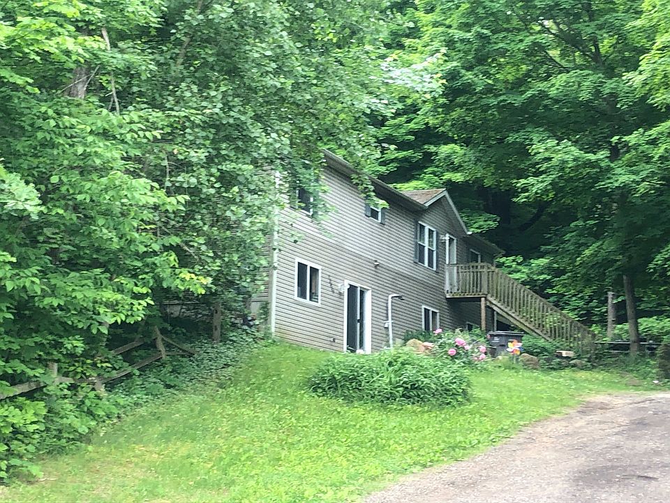 1st image of 13650 Oberley Dr SE