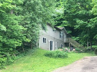 13650 Oberley Dr SE, Lowell, MI 49331