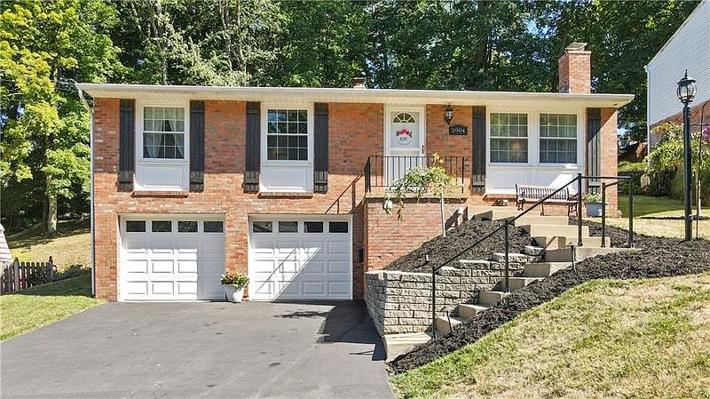 1st image of 5904 Dashwood Dr