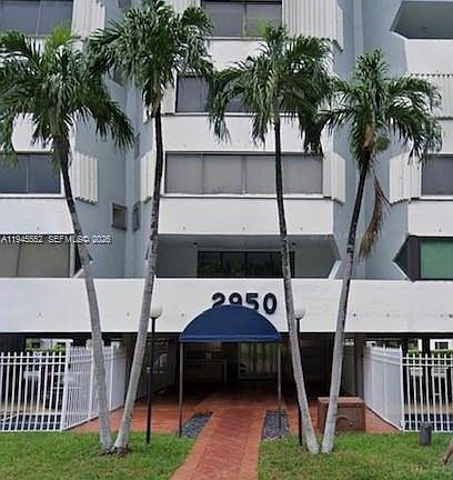 2nd image of 2950 SW 3rd Ave APT 3A