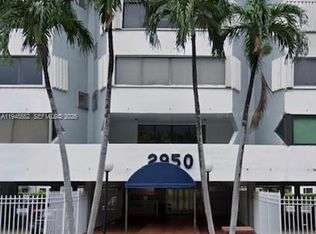 2950 SW 3rd Ave APT 3A, Miami, FL 33129