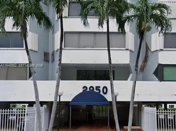 2950 SW 3rd Ave, Miami, FL