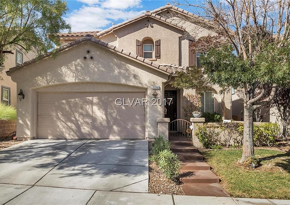 1st image of 11568 Costa Linda Ave
