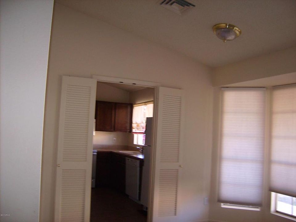 1st image of 6322 W Sierra St