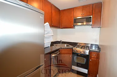 Rented by City Stop Realty