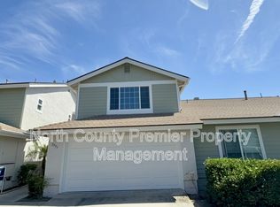 2995 Lexington Cir, Carlsbad, CA 92010