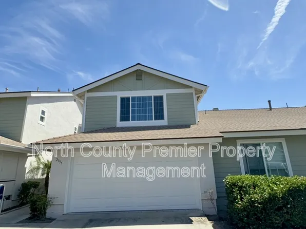 2995 Lexington Cir, Carlsbad, CA 92010