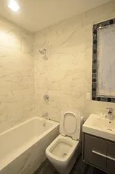 Rented by Miron Realty Group