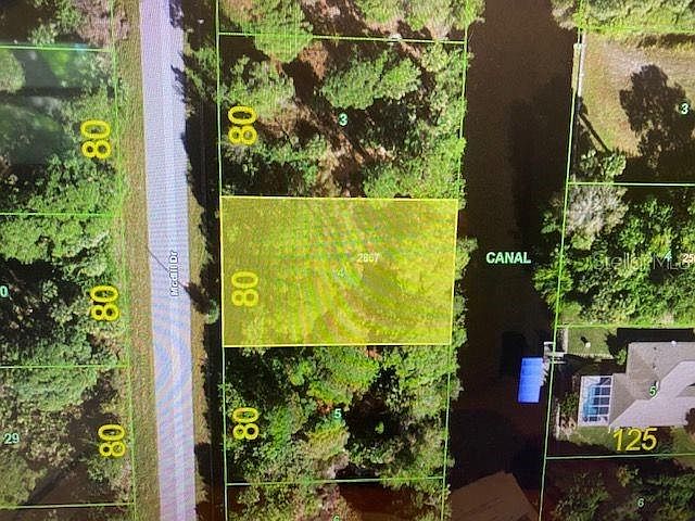 1st image of 318 McDill Dr