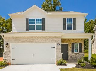 532 Moline Way, Locust Grove, GA 30248