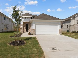 10269 Bartenheim Dr, Schertz, TX 78154