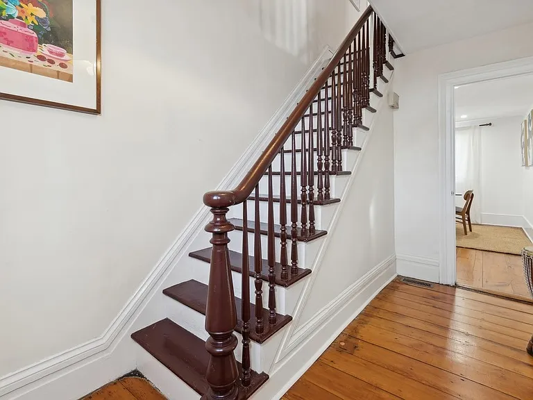 414 Main St — Photo 11