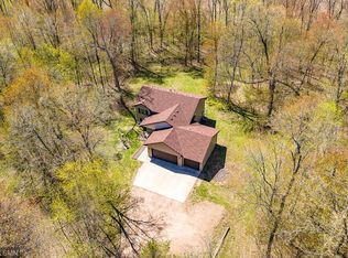 2370 53rd St, Somerset, WI 54025