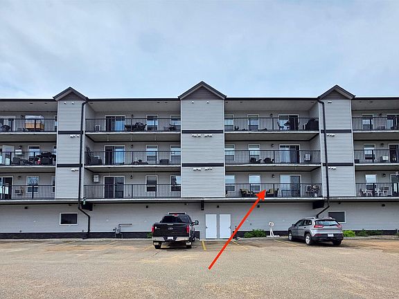 3rd image of 205 Lakeshore Dr #4614A