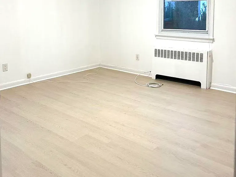335 Cochran Pl #1 — Photo 7