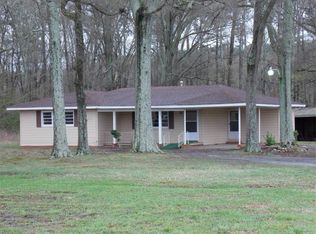 1199 Sugar Valley Rd, Cartersville, GA 30120