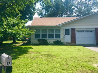 5A Myrtle Pl, Whiting, NJ 08759