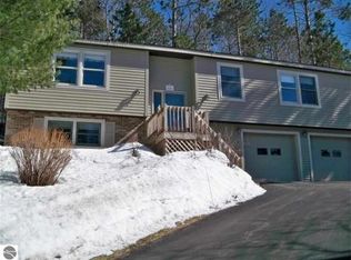 4080 Holiday North Ct, Traverse City, MI