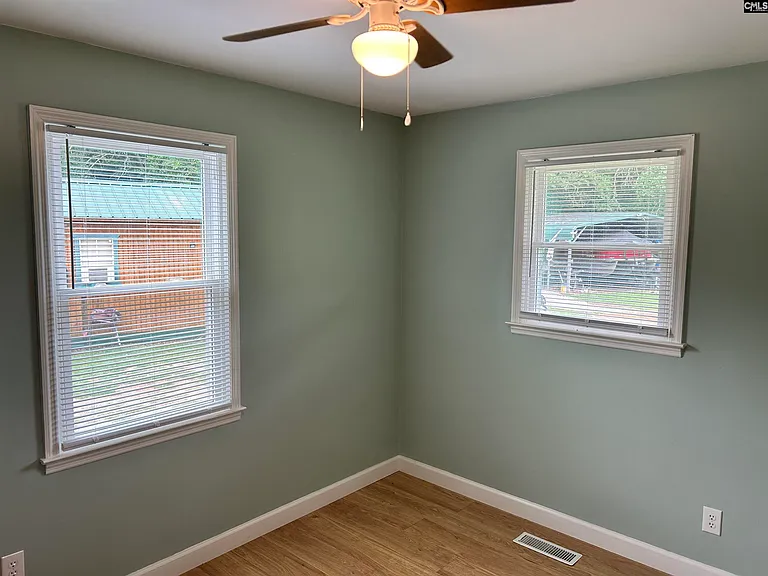 366 Blackville Rd — Photo 28