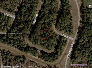 405 Almeria Dr, Labelle, FL 33935