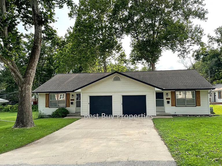 5812 Halsey St — Photo 8