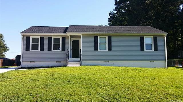 1st image of 5632 Heatherhill Dr