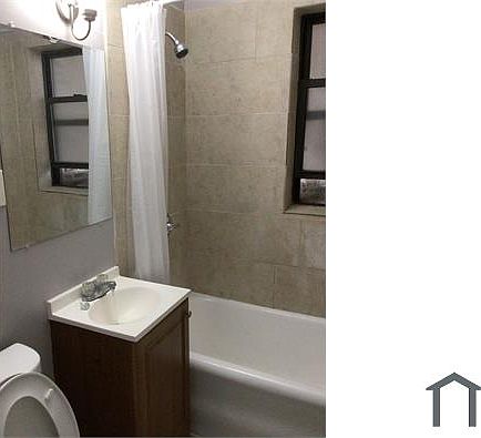 4th image of 8307 S Paulina St #3N