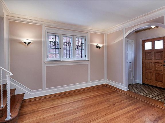 5th image of 7462 Cornell Ave