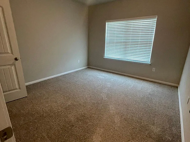 4113 Porter Farm Rd — Photo 24