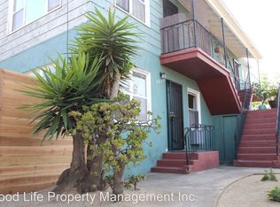 3089 Grape St #3093, San Diego, CA 92102