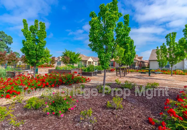 1457 Marseille Ln — Photo 45