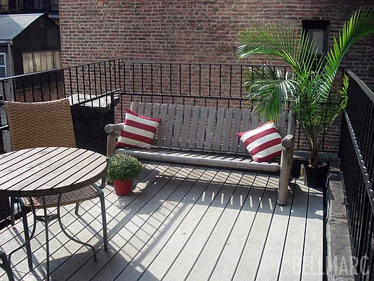 Rented by Bellmarc Realty | media 14
