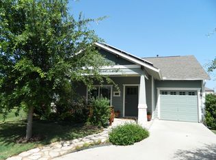 2120 Wayward Sun Dr, Austin, TX 78754