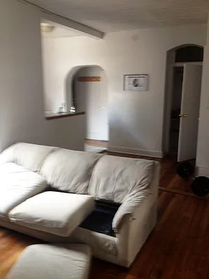 Rented by E and G Realty Group | media 10