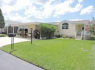 6017 Liberty Dr, Groveland, FL 34736